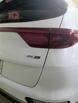 کیا سپۆرتاج